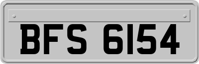 BFS6154
