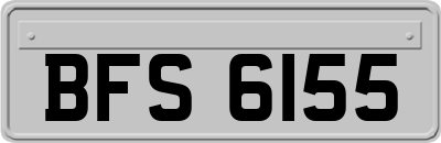 BFS6155