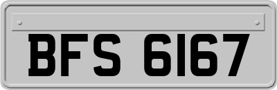 BFS6167