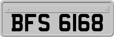 BFS6168