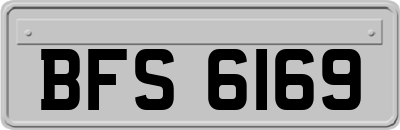 BFS6169