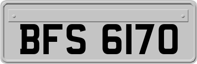 BFS6170