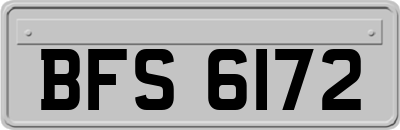 BFS6172