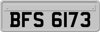 BFS6173