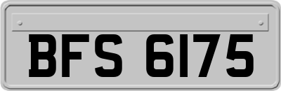 BFS6175