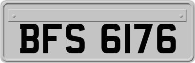 BFS6176