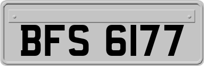 BFS6177