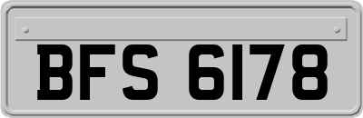 BFS6178