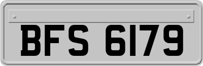 BFS6179