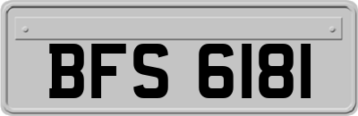 BFS6181
