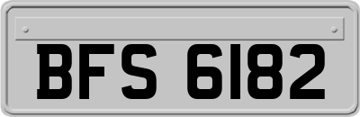 BFS6182