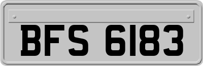 BFS6183