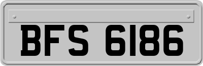 BFS6186