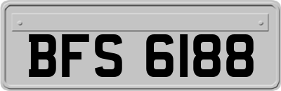BFS6188