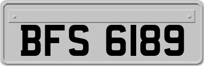 BFS6189