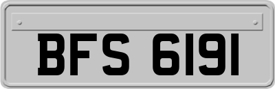 BFS6191
