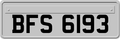 BFS6193