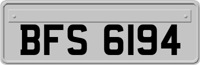 BFS6194