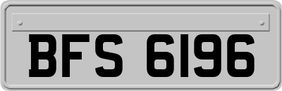 BFS6196