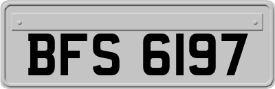 BFS6197