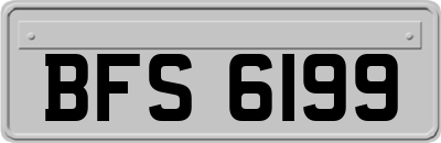 BFS6199