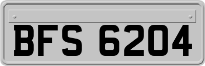 BFS6204