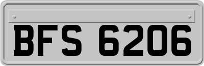 BFS6206