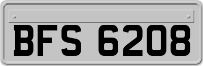 BFS6208