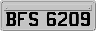 BFS6209