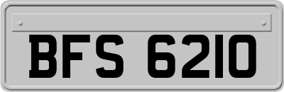 BFS6210
