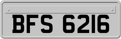 BFS6216
