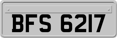 BFS6217