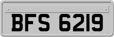 BFS6219