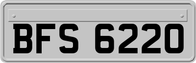 BFS6220