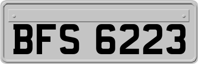 BFS6223