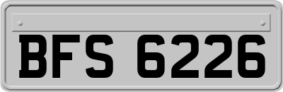 BFS6226