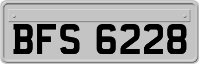BFS6228