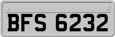 BFS6232