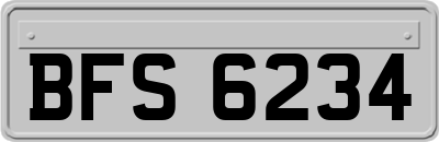 BFS6234