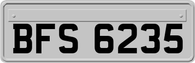 BFS6235