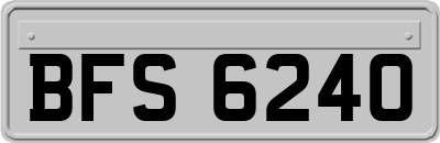 BFS6240