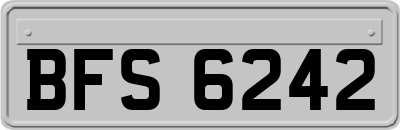 BFS6242