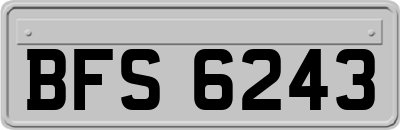 BFS6243