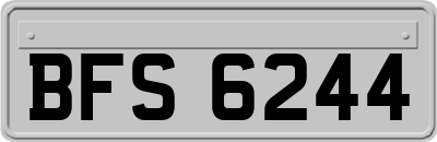 BFS6244