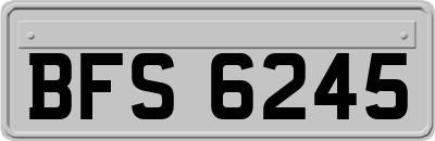 BFS6245