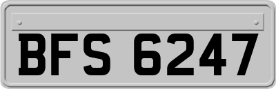 BFS6247