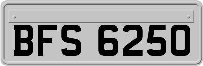 BFS6250