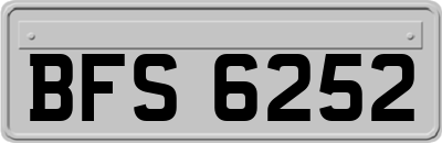 BFS6252