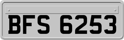 BFS6253