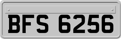 BFS6256